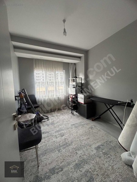Satılık Bahçeli Zemın Daıre — fotoğraf 21