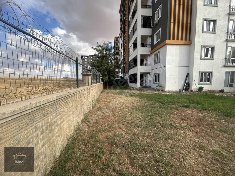 Satılık Bahçeli Zemın Daıre — fotoğraf 26