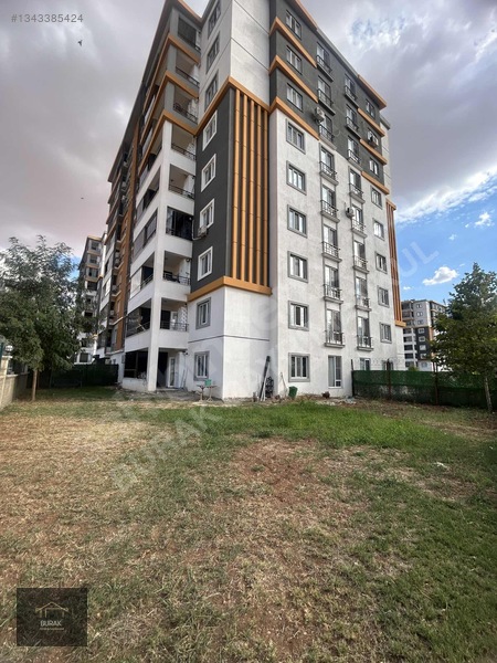 Satılık Bahçeli Zemın Daıre — fotoğraf 30