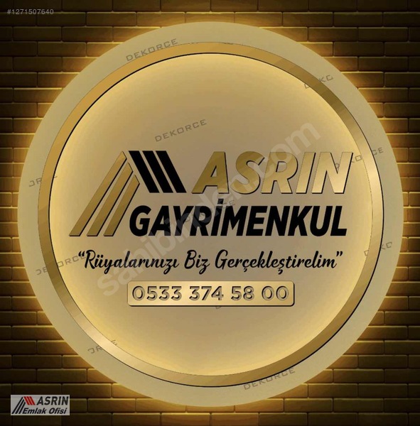 Asrın Emlak'tan Kangal Davulbaz Da Satılık 30 Dnm Tek Tapu Tarla — fotoğraf 13