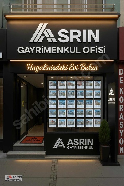 Asrın Emlak'tan Kangal Davulbaz Da Satılık 30 Dnm Tek Tapu Tarla — fotoğraf 14