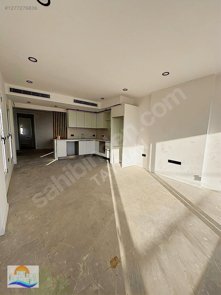 Bodrum Akyarlar Satılık 4+1 220 M2 Müstakil Dubleks — fotoğraf 12