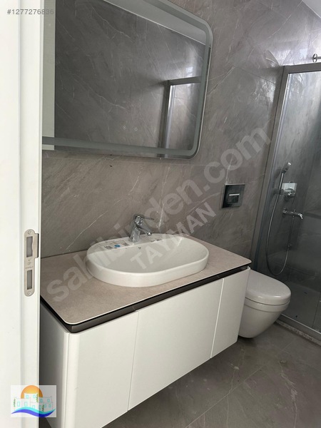 Bodrum Akyarlar Satılık 4+1 220 M2 Müstakil Dubleks — fotoğraf 13