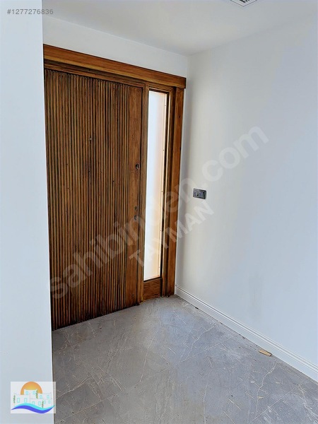 Bodrum Akyarlar Satılık 4+1 220 M2 Müstakil Dubleks — fotoğraf 15