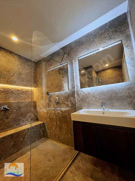 Bodrum Akyarlar Satılık 4+1 220 M2 Müstakil Dubleks — fotoğraf 18