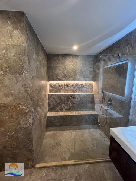 Bodrum Akyarlar Satılık 4+1 220 M2 Müstakil Dubleks — fotoğraf 19