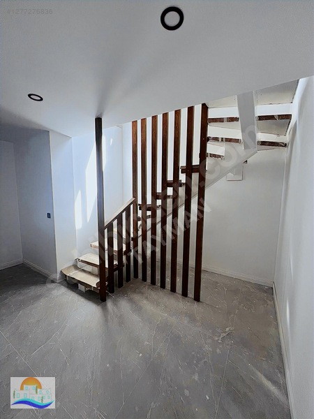 Bodrum Akyarlar Satılık 4+1 220 M2 Müstakil Dubleks — fotoğraf 21