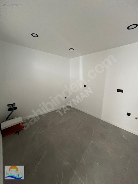 Bodrum Akyarlar Satılık 4+1 220 M2 Müstakil Dubleks — fotoğraf 22