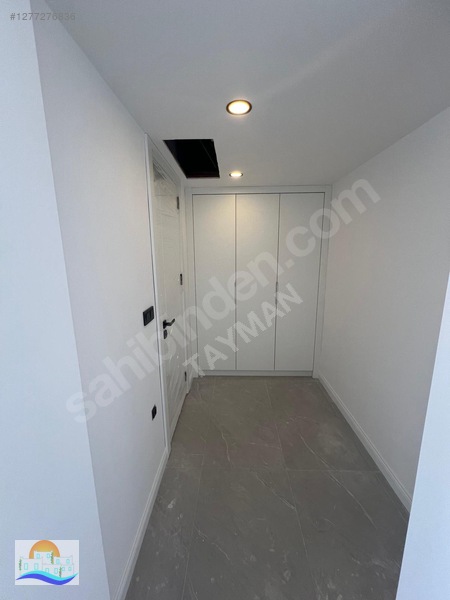 Bodrum Akyarlar Satılık 4+1 220 M2 Müstakil Dubleks — fotoğraf 23