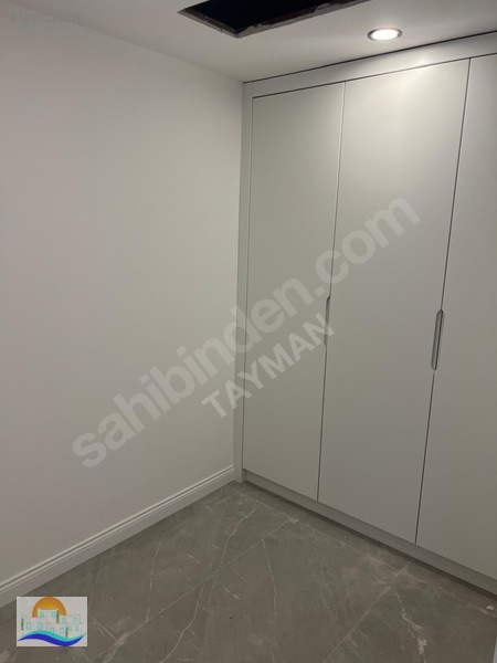 Bodrum Akyarlar Satılık 4+1 220 M2 Müstakil Dubleks — fotoğraf 24