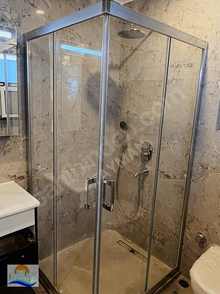 Bodrum Akyarlar Satılık 4+1 220 M2 Müstakil Dubleks — fotoğraf 25