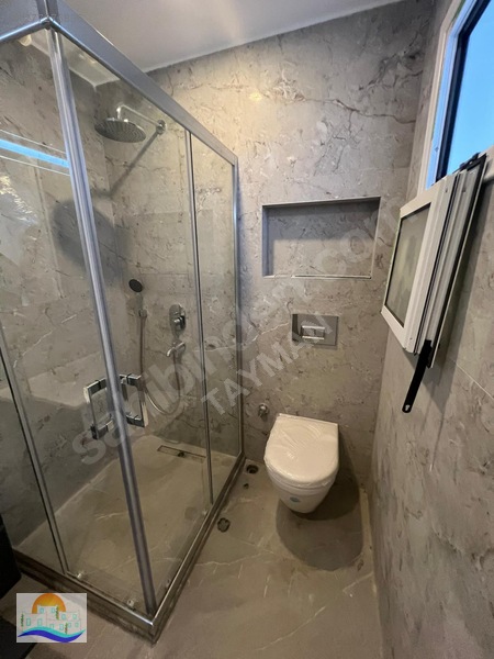 Bodrum Akyarlar Satılık 4+1 220 M2 Müstakil Dubleks — fotoğraf 26