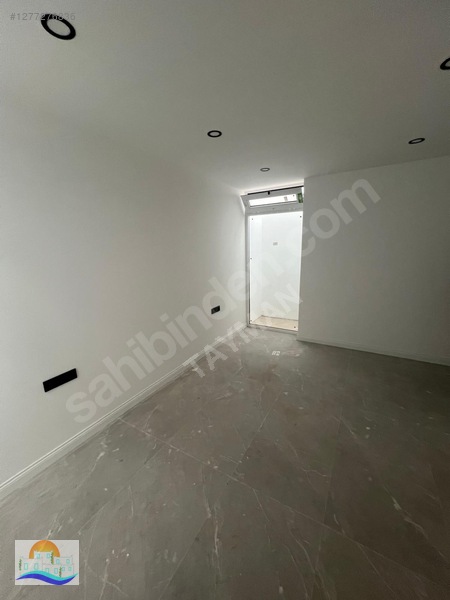 Bodrum Akyarlar Satılık 4+1 220 M2 Müstakil Dubleks — fotoğraf 27