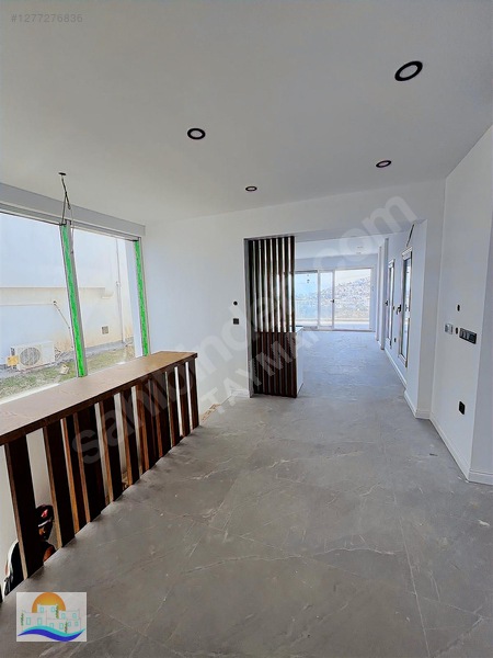 Bodrum Akyarlar Satılık 4+1 220 M2 Müstakil Dubleks — fotoğraf 29