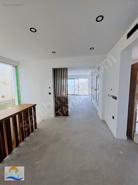 Bodrum Akyarlar Satılık 4+1 220 M2 Müstakil Dubleks — fotoğraf 30