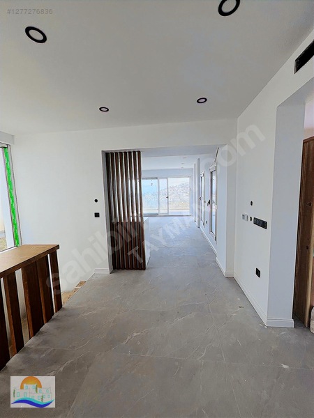 Bodrum Akyarlar Satılık 4+1 220 M2 Müstakil Dubleks — fotoğraf 31