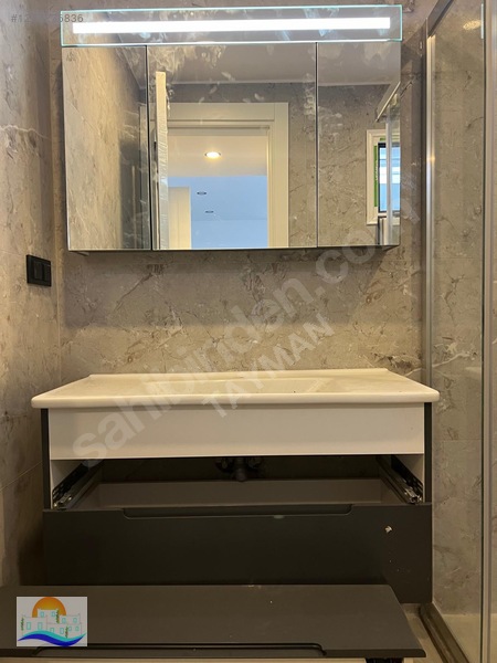 Bodrum Akyarlar Satılık 4+1 220 M2 Müstakil Dubleks — fotoğraf 32