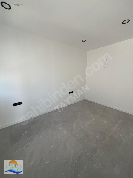 Bodrum Akyarlar Satılık 4+1 220 M2 Müstakil Dubleks — fotoğraf 33