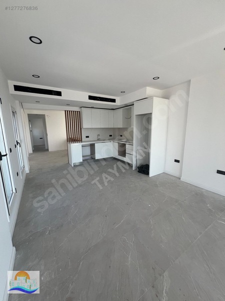 Bodrum Akyarlar Satılık 4+1 220 M2 Müstakil Dubleks — fotoğraf 34