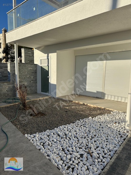 Bodrum Akyarlar Satılık 4+1 220 M2 Müstakil Dubleks — fotoğraf 38