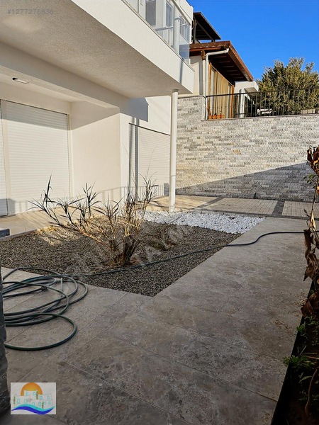 Bodrum Akyarlar Satılık 4+1 220 M2 Müstakil Dubleks — fotoğraf 40