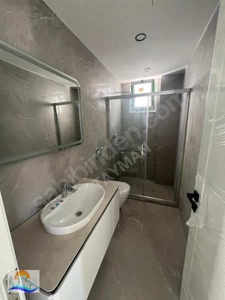 Bodrum Akyarlar Satılık 4+1 220 M2 Müstakil Dubleks — fotoğraf 41