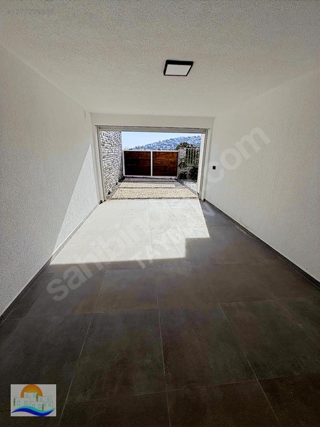 Bodrum Akyarlar Satılık 4+1 220 M2 Müstakil Dubleks — fotoğraf 44