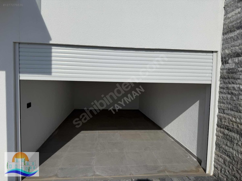 Bodrum Akyarlar Satılık 4+1 220 M2 Müstakil Dubleks — fotoğraf 45