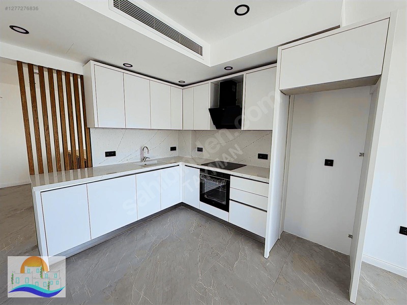 Bodrum Akyarlar Satılık 4+1 220 M2 Müstakil Dubleks — fotoğraf 47