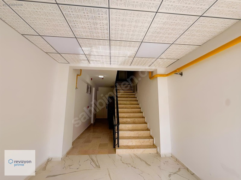 Gökhan Mumcu'dan Cumhuriyet Mah.|cadde Cepheli Vıp Proje 1+1 D. — fotoğraf 4