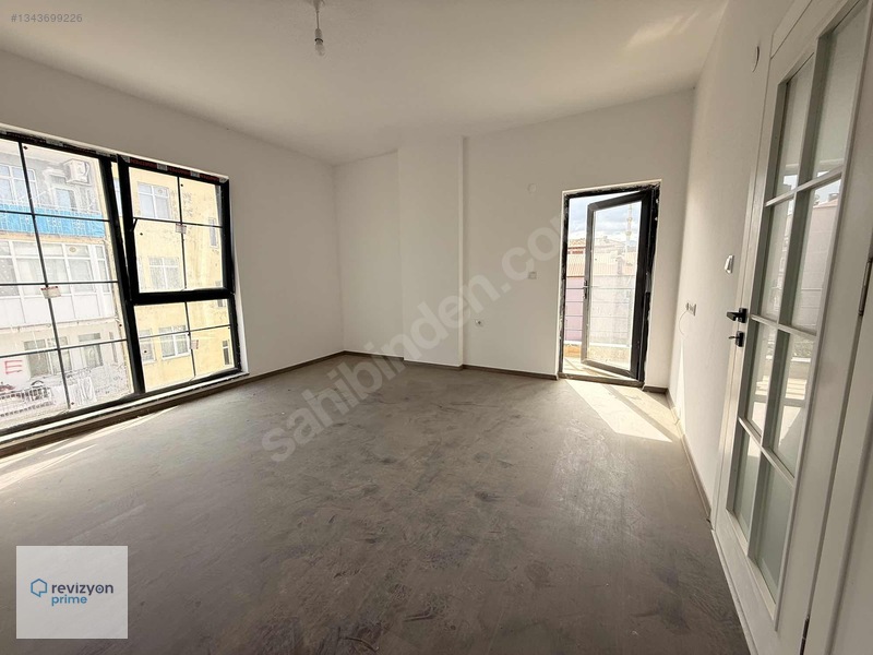 Gökhan Mumcu'dan Cumhuriyet Mah.|cadde Cepheli Vıp Proje 1+1 D. — fotoğraf 14