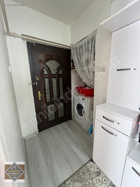 Adarya'dan Mareşal'de Arakat Ön Cephe Full Yapılı 3+1 Satılık — fotoğraf 17
