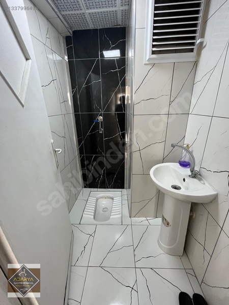 Adarya'dan Mareşal'de Arakat Ön Cephe Full Yapılı 3+1 Satılık — fotoğraf 32