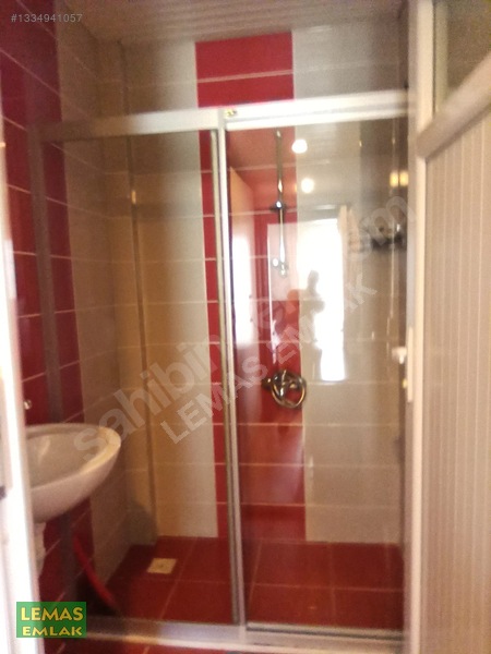 Lemas Emlak: Soli Center Civarı 3+1 Satılık Daire — fotoğraf 51