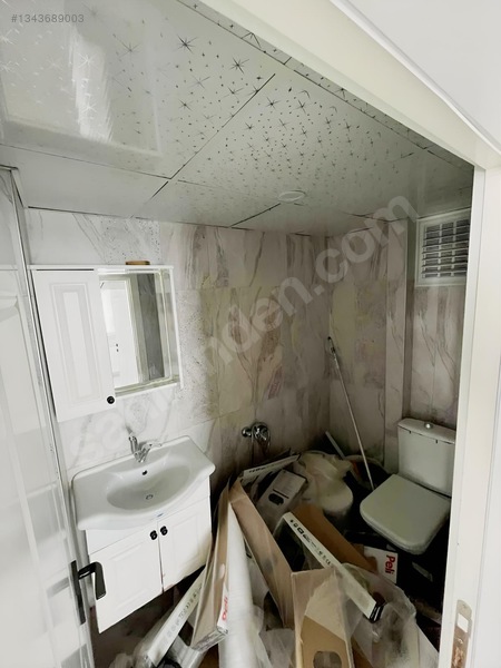 Myp Öner'den Satılık 2+1 — fotoğraf 3