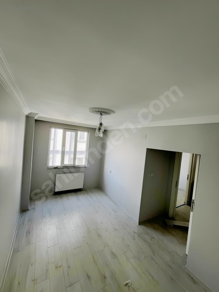Myp Öner'den Satılık 2+1 — fotoğraf 4