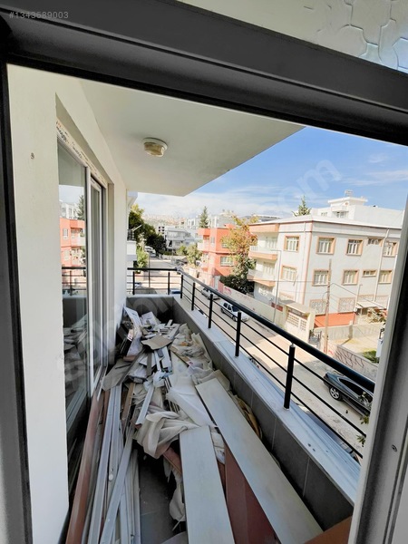 Myp Öner'den Satılık 2+1 — fotoğraf 9