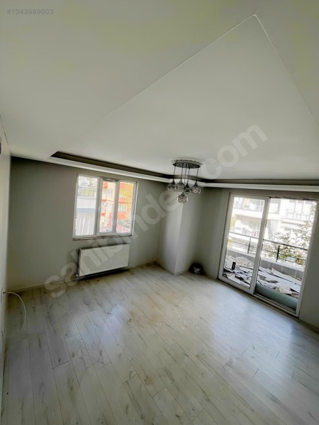 Myp Öner'den Satılık 2+1 — fotoğraf 11