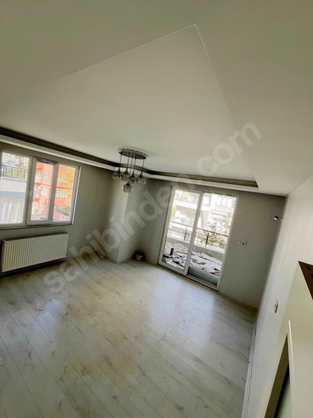 Myp Öner'den Satılık 2+1 — fotoğraf 12