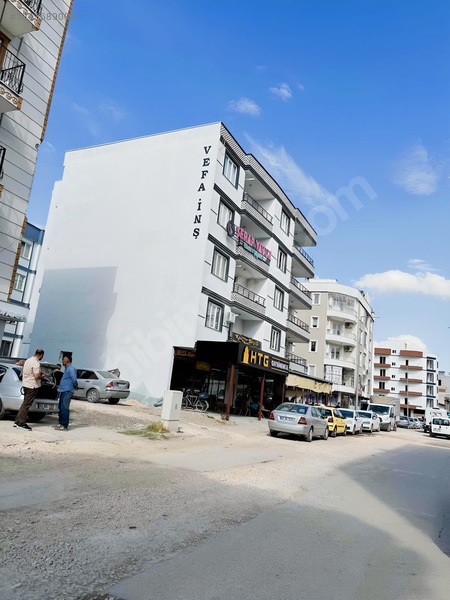 Myp Öner'den Satılık 2+1 — fotoğraf 13