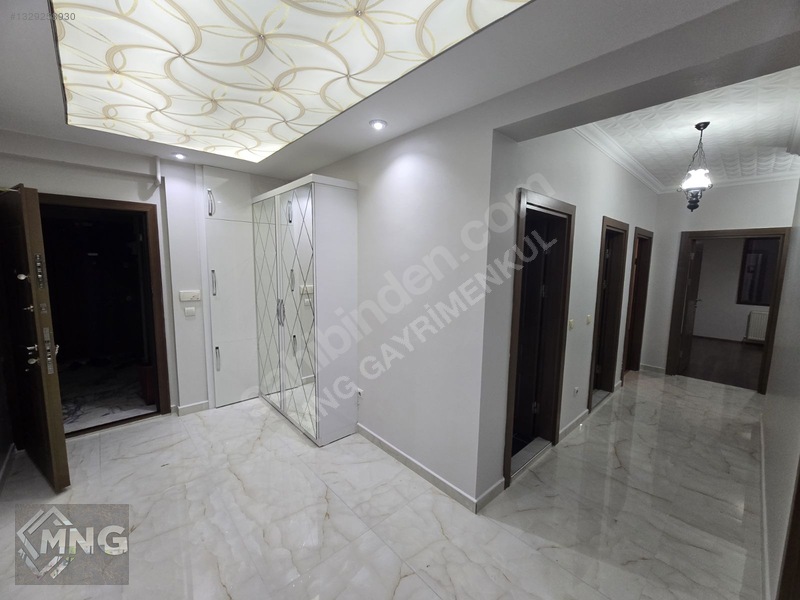 Abdullah Paşa'da Satılık Daire — fotoğraf 2