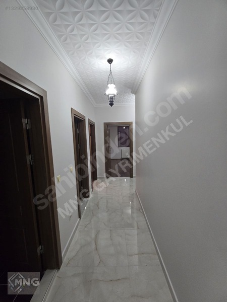 Abdullah Paşa'da Satılık Daire — fotoğraf 3