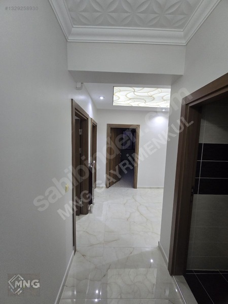 Abdullah Paşa'da Satılık Daire — fotoğraf 4