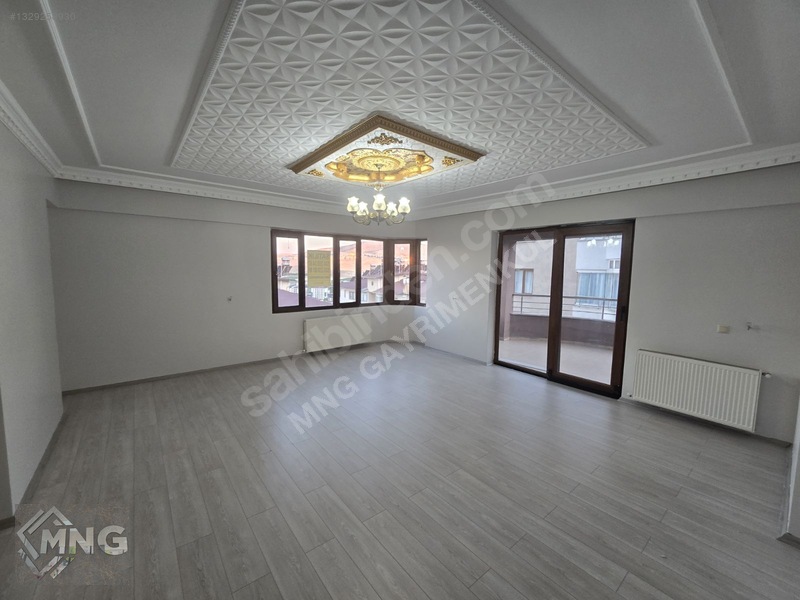 Abdullah Paşa'da Satılık Daire — fotoğraf 5