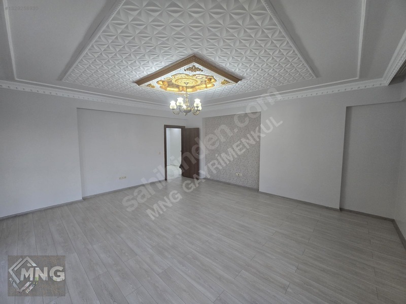 Abdullah Paşa'da Satılık Daire — fotoğraf 6