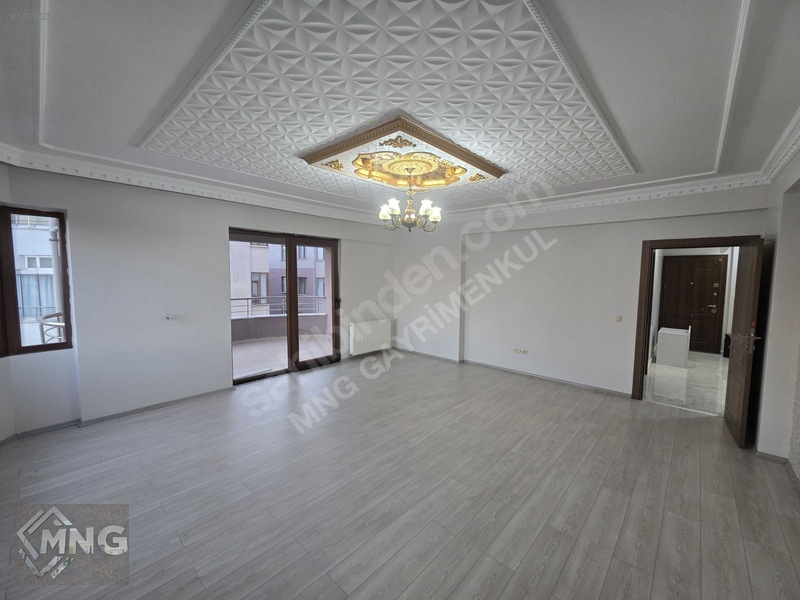 Abdullah Paşa'da Satılık Daire — fotoğraf 7