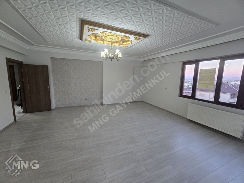 Abdullah Paşa'da Satılık Daire — fotoğraf 8
