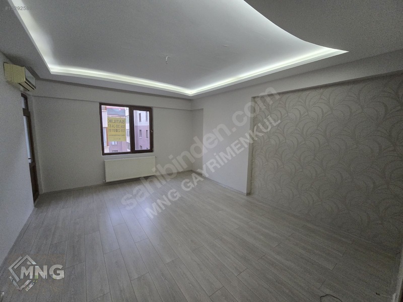 Abdullah Paşa'da Satılık Daire — fotoğraf 11