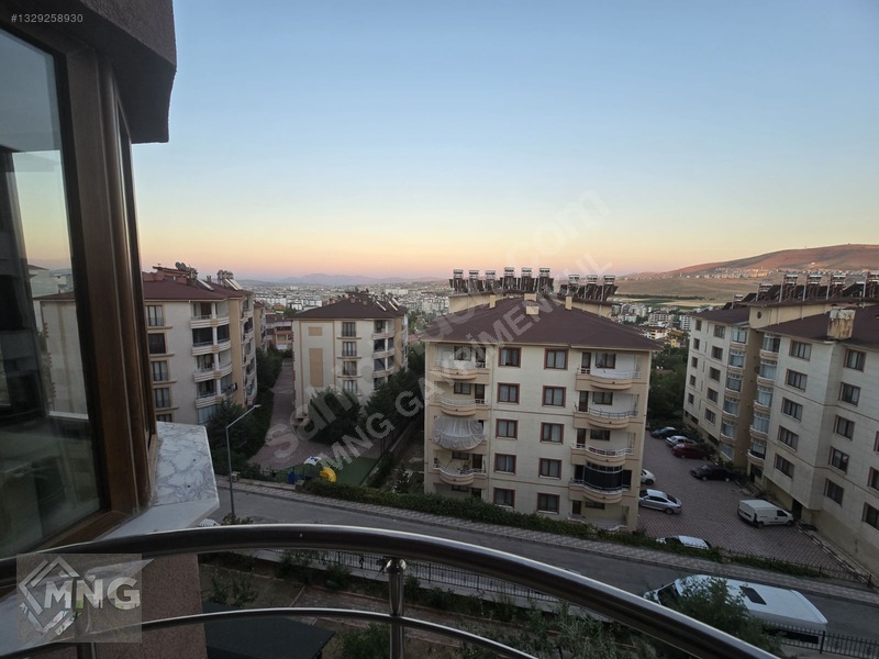 Abdullah Paşa'da Satılık Daire — fotoğraf 12