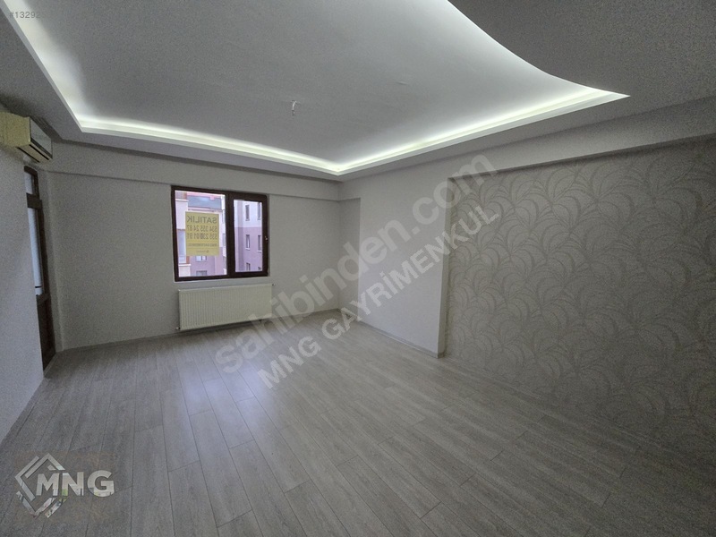 Abdullah Paşa'da Satılık Daire — fotoğraf 13
